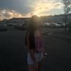 eliseg7